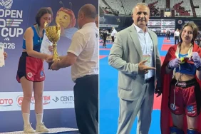 ankarali-sporcu-yagmur-goluk-kick-boks-wako-open-dunya-sampiyonasinda-birinci-oldu-v8Nc49vO
