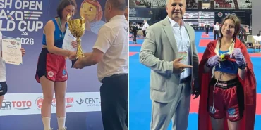 ankarali-sporcu-yagmur-goluk-kick-boks-wako-open-dunya-sampiyonasinda-birinci-oldu-v8Nc49vO