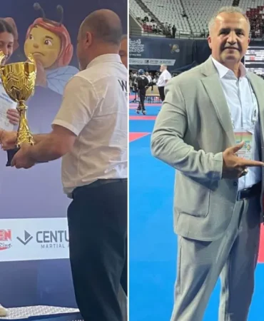 ankarali-sporcu-yagmur-goluk-kick-boks-wako-open-dunya-sampiyonasinda-birinci-oldu-v8Nc49vO