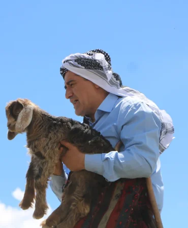 anne-kecinin-cigligini-duydu-taslarin-arasindaki-oglaki-kurtardi-lVDGLiFs
