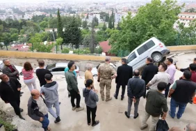 antakyada-yagis-bolgelerinde-inceleme-dHbnAb5z