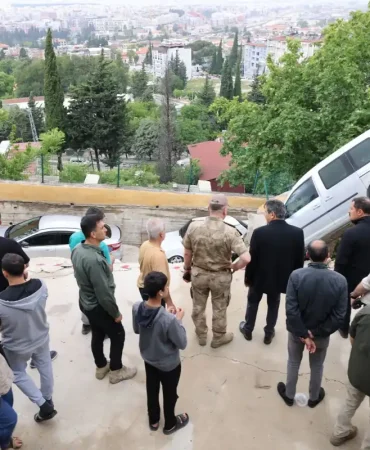 antakyada-yagis-bolgelerinde-inceleme-dHbnAb5z