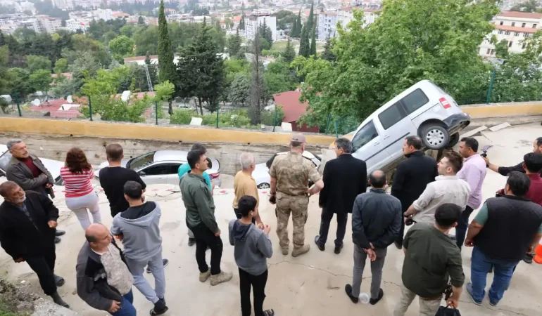 antakyada-yagis-bolgelerinde-inceleme-dHbnAb5z