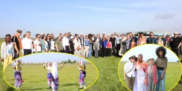 antalya-aksuda-ipek-yolu-kervani-coskusu-r6oeJFgr