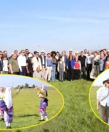 antalya-aksuda-ipek-yolu-kervani-coskusu-r6oeJFgr