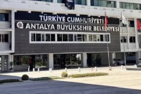 antalyada-operasyon-25-kisi-gozaltinda-0uMqM4LM