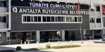 antalyada-operasyon-25-kisi-gozaltinda-0uMqM4LM