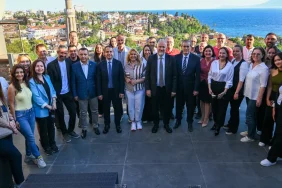 antalyada-turizm-haberciligi-egitimi-tamamlandi-3IxsJbeh