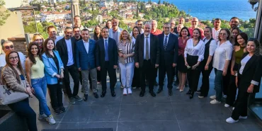 antalyada-turizm-haberciligi-egitimi-tamamlandi-3IxsJbeh