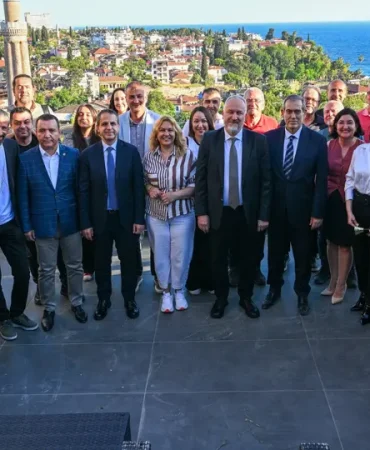 antalyada-turizm-haberciligi-egitimi-tamamlandi-3IxsJbeh