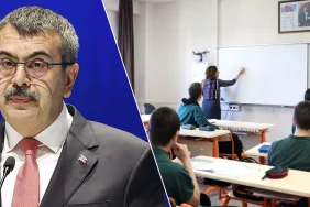 ara-tatiller-kaldiriliyor-ogrencilere-uzun-yaz-tatili-geliyor-UoVBHISq