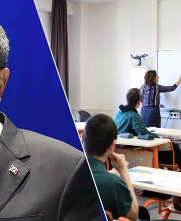 ara-tatiller-kaldiriliyor-ogrencilere-uzun-yaz-tatili-geliyor-UoVBHISq