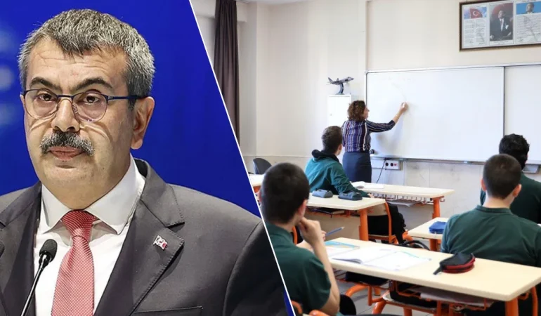 ara-tatiller-kaldiriliyor-ogrencilere-uzun-yaz-tatili-geliyor-UoVBHISq