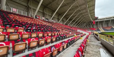 arca-corum-fk-final-icin-sahaya-cikiyor-tns54gX3