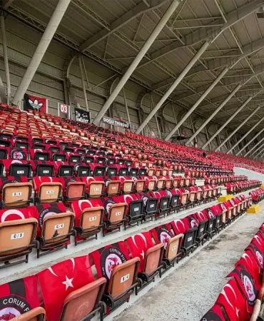 arca-corum-fk-final-icin-sahaya-cikiyor-tns54gX3