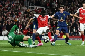 arsenal-20-yil-sonra-sampiyonlar-ligi-finaline-yukseldi-xrqUbzZS