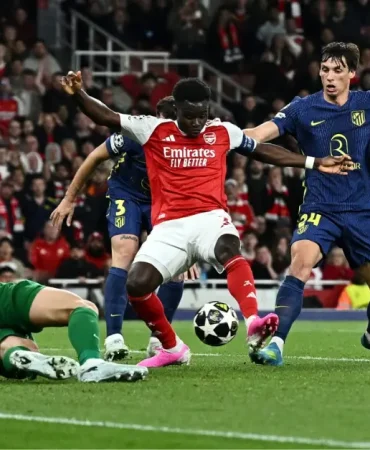 arsenal-20-yil-sonra-sampiyonlar-ligi-finaline-yukseldi-xrqUbzZS