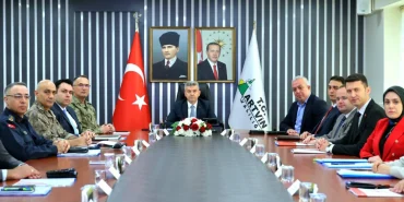 artvinde-okul-ve-cevresi-guvenlik-tedbirleri-toplantisi-gerceklestirildi-MmHdev9L