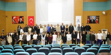 artvinde-sporda-etik-yaklasim-ve-cocugun-korunmasi-temali-egitim-programi-CGV15bmW