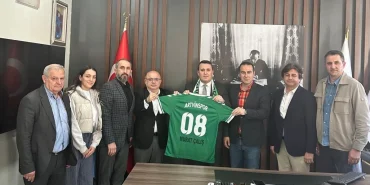 artvinspor-kulubunden-kurum-ziyaretleri-BeaCCQKB