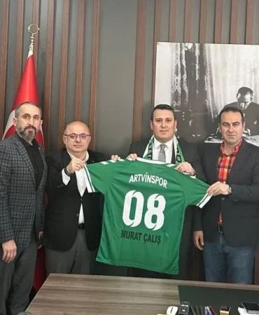 artvinspor-kulubunden-kurum-ziyaretleri-BeaCCQKB