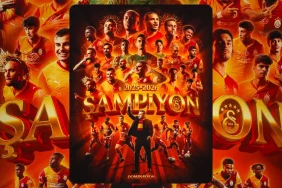 aslandan-tarihi-zafer-galatasaray-26-kez-sampiyon-rbGHO1yG