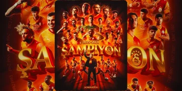 aslandan-tarihi-zafer-galatasaray-26-kez-sampiyon-rbGHO1yG
