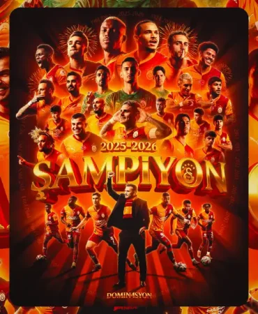 aslandan-tarihi-zafer-galatasaray-26-kez-sampiyon-rbGHO1yG