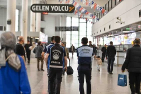 astide-bayram-yogunluguna-karsi-tedbirler-artirildi-ZW7ZUMiE
