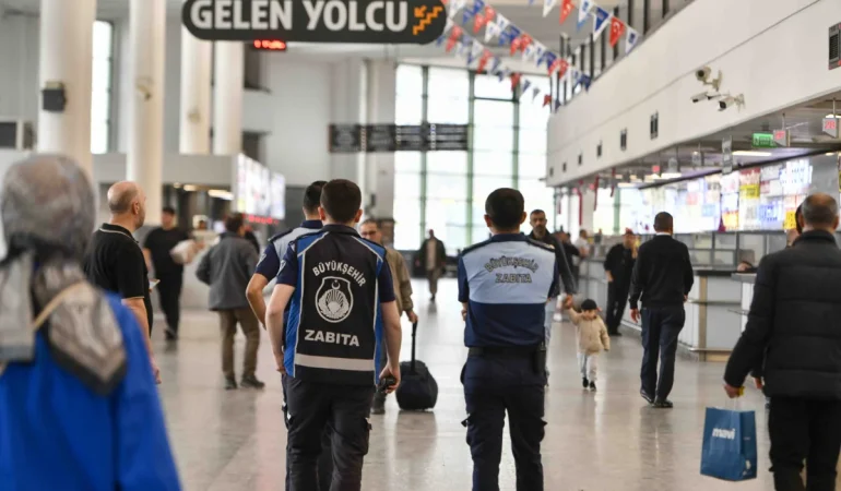 astide-bayram-yogunluguna-karsi-tedbirler-artirildi-ZW7ZUMiE