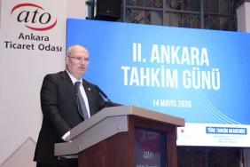 ato-baskani-baran-tahkim-ve-diger-cozum-yontemleri-ekonomik-dinamizmi-destekliyor-FoJqCI57