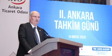 ato-baskani-baran-tahkim-ve-diger-cozum-yontemleri-ekonomik-dinamizmi-destekliyor-FoJqCI57