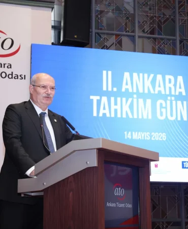 ato-baskani-baran-tahkim-ve-diger-cozum-yontemleri-ekonomik-dinamizmi-destekliyor-FoJqCI57