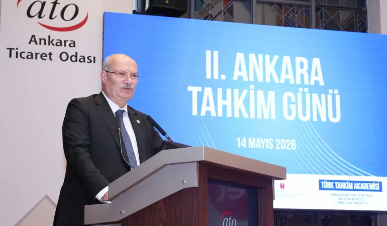 ato-baskani-baran-tahkim-ve-diger-cozum-yontemleri-ekonomik-dinamizmi-destekliyor-FoJqCI57