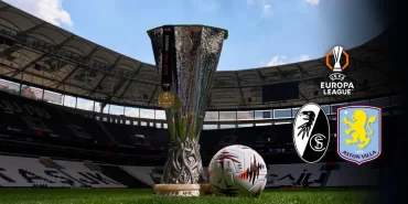 avrupa-liginde-final-heyecani-kupa-istanbulda-sahibini-bulacak-8z02tb5R