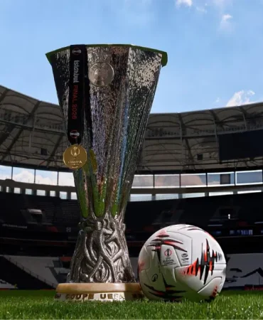 avrupa-liginde-final-heyecani-kupa-istanbulda-sahibini-bulacak-8z02tb5R