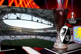 avrupa-liginde-istanbul-finali-freiburg-aston-villa-2BqDC6Ke