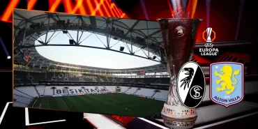 avrupa-liginde-istanbul-finali-freiburg-aston-villa-2BqDC6Ke