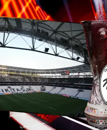 avrupa-liginde-istanbul-finali-freiburg-aston-villa-2BqDC6Ke