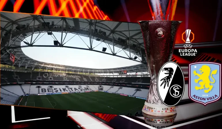 avrupa-liginde-istanbul-finali-freiburg-aston-villa-2BqDC6Ke