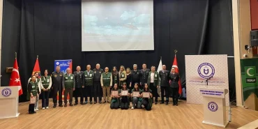 aydin-yesilaydan-bagimlilikla-mucadele-egitimi-WIatdvIj