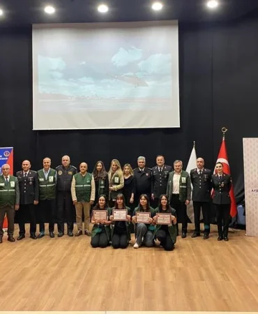 aydin-yesilaydan-bagimlilikla-mucadele-egitimi-WIatdvIj