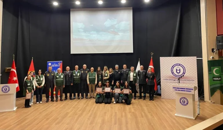 aydin-yesilaydan-bagimlilikla-mucadele-egitimi-WIatdvIj