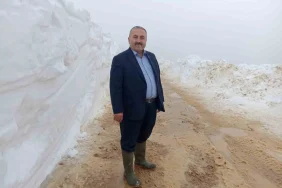 aylardan-mayis-ama-hala-kar-mucadelesi-devam-ediyor-UZOTi35k