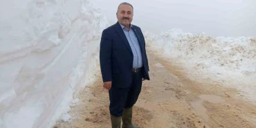 aylardan-mayis-ama-hala-kar-mucadelesi-devam-ediyor-UZOTi35k