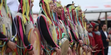 bakan-bak-etnospor-kultur-festivali-acilisina-katildi-qqPxXDLC