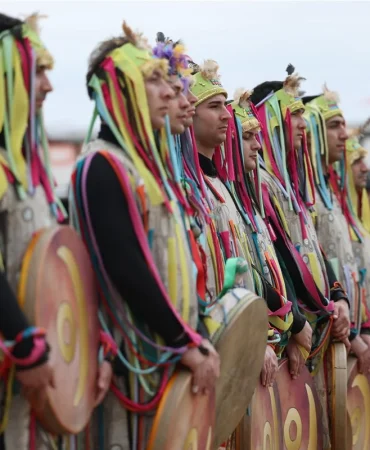 bakan-bak-etnospor-kultur-festivali-acilisina-katildi-qqPxXDLC