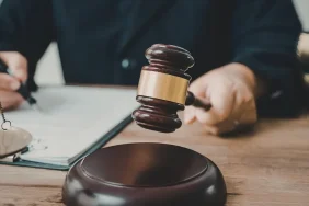 bakan-gurlek-madde-bagimliligiyla-mucadeleyi-surduruyoruz-ztihxMxl