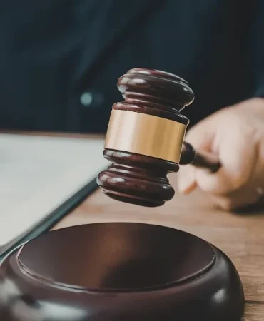 bakan-gurlek-madde-bagimliligiyla-mucadeleyi-surduruyoruz-ztihxMxl