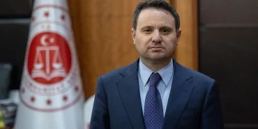 bakan-gurlekten-chp-genel-baskani-ozgur-ozele-yanit-hQZA07PX